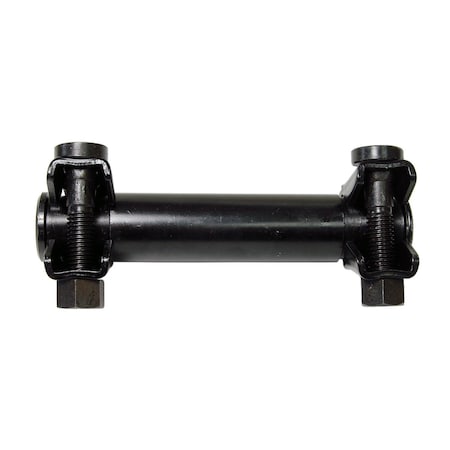 Mevotech 99-98 Ram 2500 T-Rd End Aj Slv, Mes3498S MES3498S